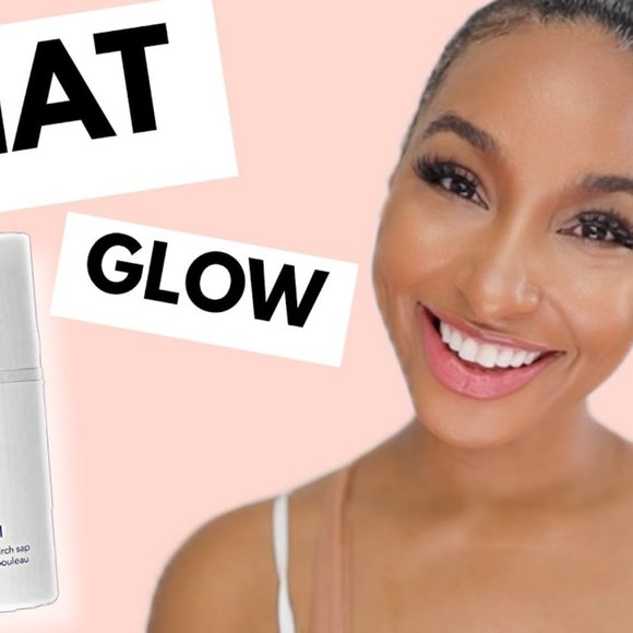 COPY - OLEHENRIKSEN PHAT Glow Facial Mask - Picture 6 of 7